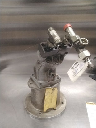 Liebherr cd47f814-cf51-44bf-830c-e9053b0ca816770468477308755462-JPG
